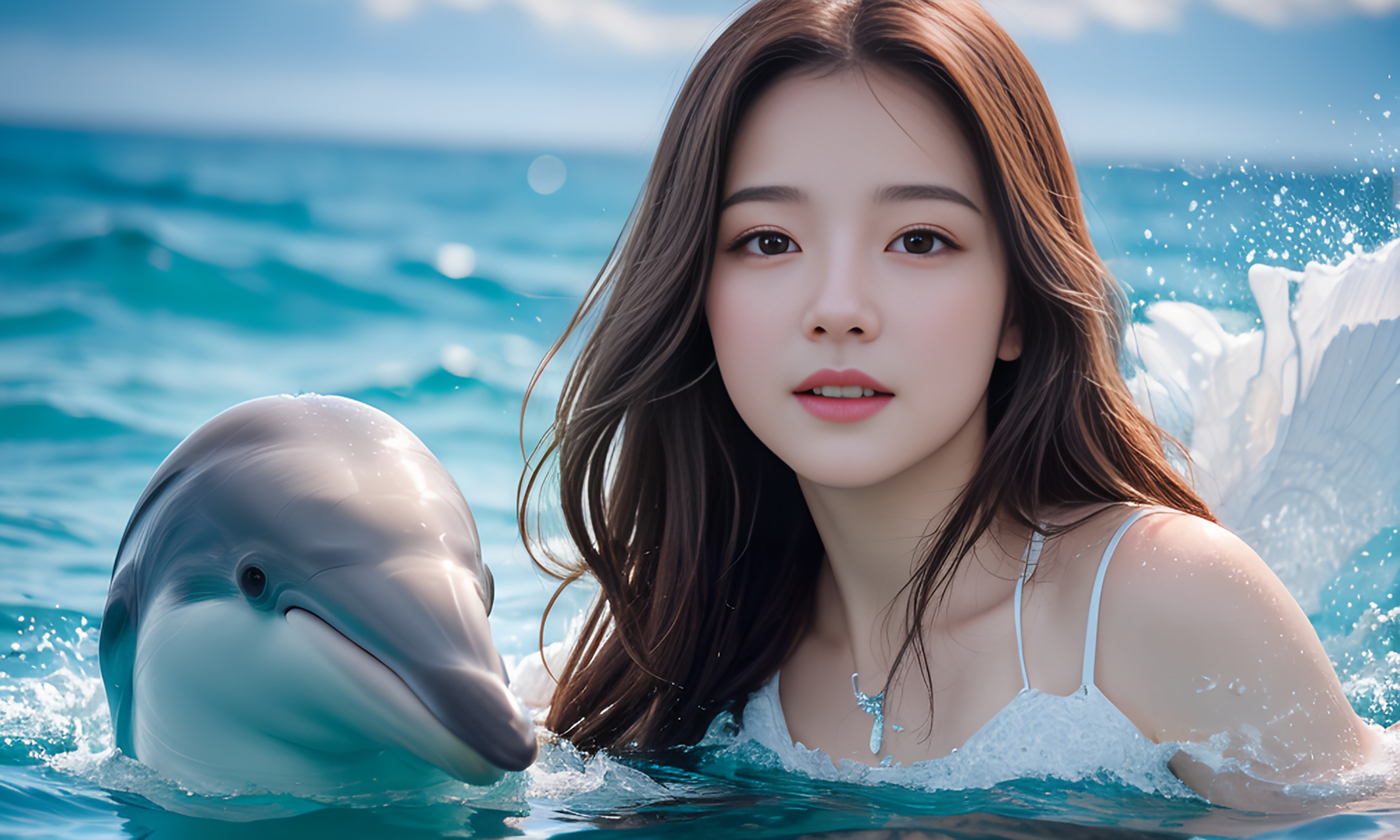 综合亚洲另类欧美久久成人精-国产剧情一区二区三区在线-亚洲自拍欧美另类-狠狠人妻久久久久久综合-日韩岛国亚洲av电影在线观看-在线人成亚洲视频免费观看-亚洲日韩欧久久久久-国产精品v在线观看播放|中国驻冰岛使馆提醒在冰中国公民及游客注意防范火山喷发危险